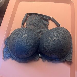 PINK Victoria's Secret Bra